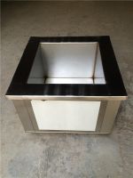 超声波清洗机的工作原理是什么?超声波清洗机工作原理详解