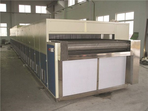 磁性材料专用超声波清洗